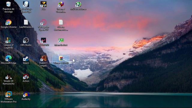 Como Descargar Winrar 2020 Ultima Versión Full + español para 32 y 64 Bits para Windows 10/8.1/7 смотреть онлайн