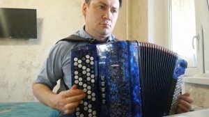 «Кил син узен кил» из репертуара Э. Киямова.