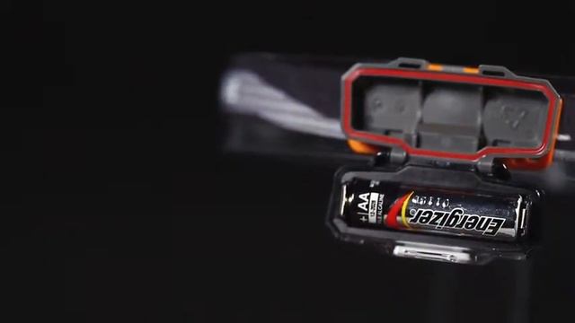 Blackube | LED Headlamp Lightest Ultra Bright,7 Lighting Modes,IPX6 Waterproof смотреть онлайн