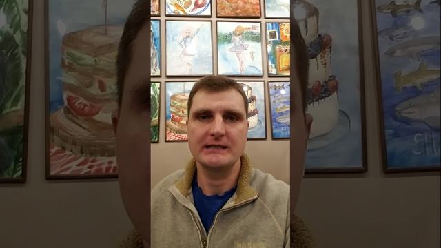 Как сделать отношения лучше смотреть онлайн