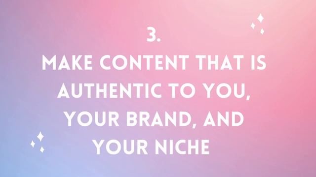 I WENT VIRAL ON Rutube - YOUTUBE- How to market your OnlyFans, Fansly on YouTube смотреть онлайн