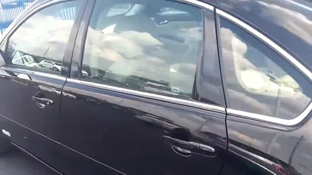 2006 Chevy Impala SS video walk-around at Apple Chevrolet. смотреть онлайн