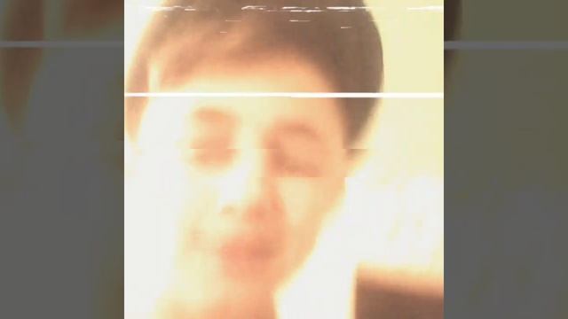 Скетч (магазин) смотреть онлайн