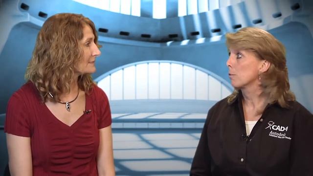 Deni Cox: Manual Migration смотреть онлайн
