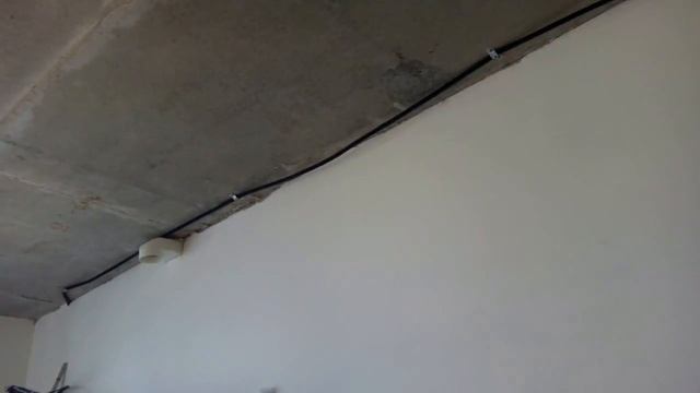 натяжные потолки смотреть онлайн