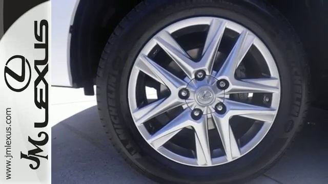 Certified 2014 Lexus LX 570 Margate FL Fort Lauderdale, FL #607764A - SOLD смотреть онлайн