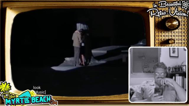 Classic Movie: Charade 1963 PART 3 Audrey Hepburn, Cary Grant, Walter Matthau! смотреть онлайн