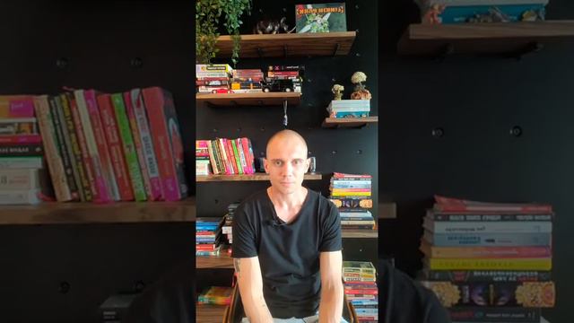 5 ПРИЗНАКОВ КОМПАНИИ, В КОТОРУЮ ИНВЕСТИРОВАТЬ НЕ НАДО смотреть онлайн