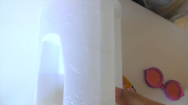 НАСТОЯЩИЙ ЕДИНОРОГ ??? НОВЫЙ ПИТОМЕЦ - Видео про ЕДИНОРОГА И .. !!! Видео для детей смотреть онлайн