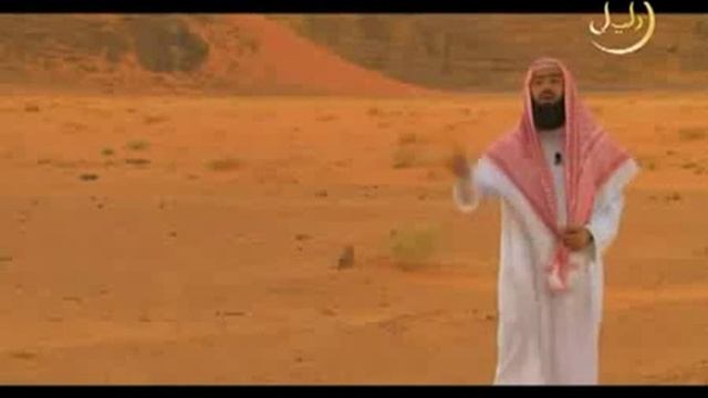 Истории о пророках: Ибрагим 3, Исмаил, Исхак, Якуб смотреть онлайн