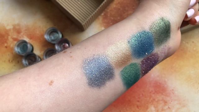 Большая распаковка Тамми Танука смотреть онлайн