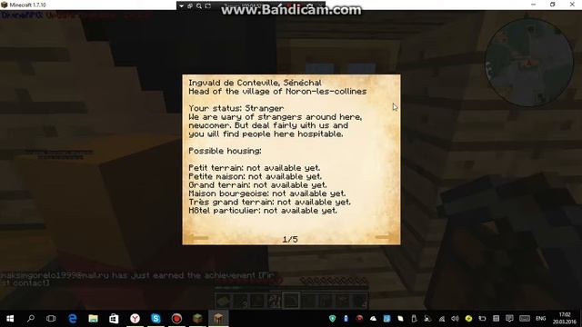 милинеер -дивайн рпг ,,новый мод и деревня норманов смотреть онлайн