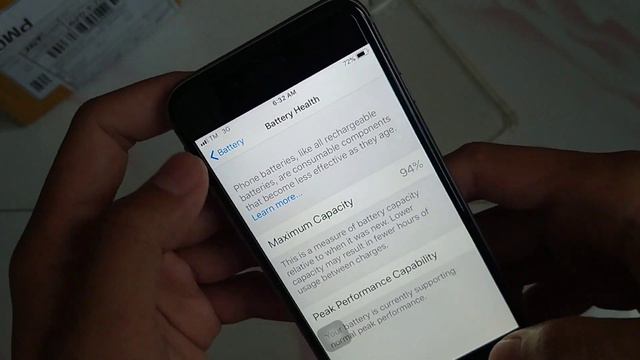 Unboxing iPhone 6 64GB😍 | (aesthetic) | Camera Test | WORTH IT PA BA THIS 2022? | Unbox Tech Ph смотреть онлайн