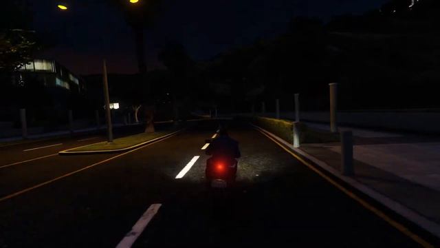 GTAV Cheat Code Cornucopia | ETHERIK WANDERINGS смотреть онлайн