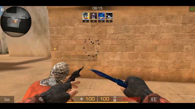 ЧТО БУДЕТ В ОБНОВЛЕНИИ 0.17.0? НОВЫЙ РЕЖИМ? НОВЫЙ ПАСС? смотреть онлайн