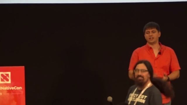 Deep Dive: Helm - Matt Fisher, Microsoft смотреть онлайн