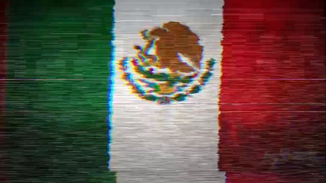 Eas alarm Mexico(Tsunami) Hardcore Deadly Loud смотреть онлайн