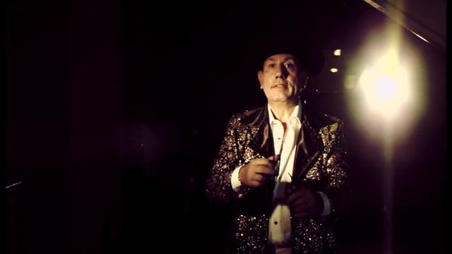 Castañuelas Paco Valenzuela смотреть онлайн