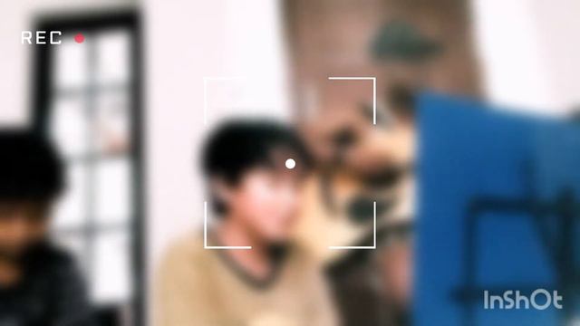 Threesome Better And See You Later. We Are Nyani Rak Banter Pokok E Bener.