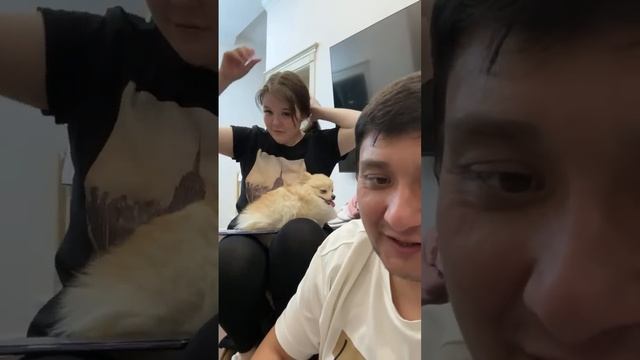 Скоро день рождение Данильчика смотреть онлайн