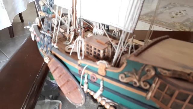 Yacht olandese смотреть онлайн