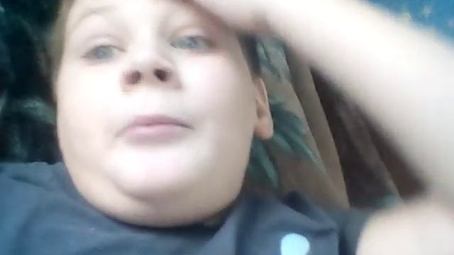 обзор на праймов и хаунда смотреть онлайн