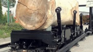 УДИВИТЕЛЬНАЯ ТЕХНИКА! ТЕХНИКА ЛЕСА!