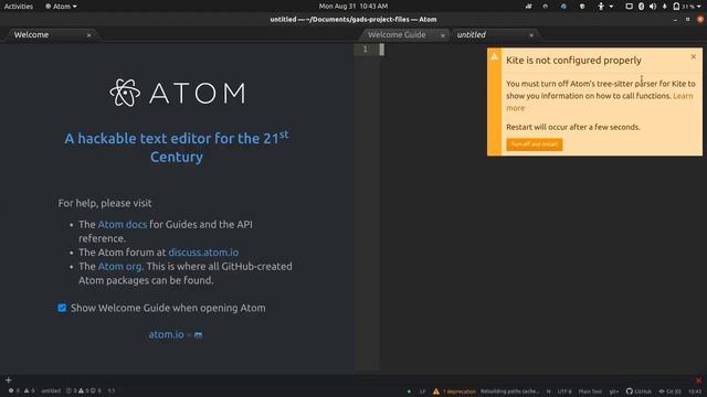 Github: How To смотреть онлайн