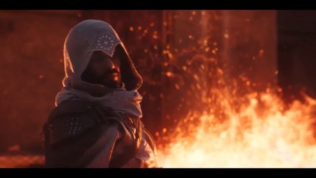 Gute & nicht so gute ASSASSINS CREED MIRAGE Infos & meine Meinung dazu смотреть онлайн