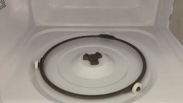 Media 2500 смотреть онлайн