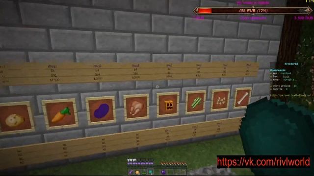 ОТКРЫТИЕ СЕРВЕРА// #Clan-War 1.12.2 смотреть онлайн