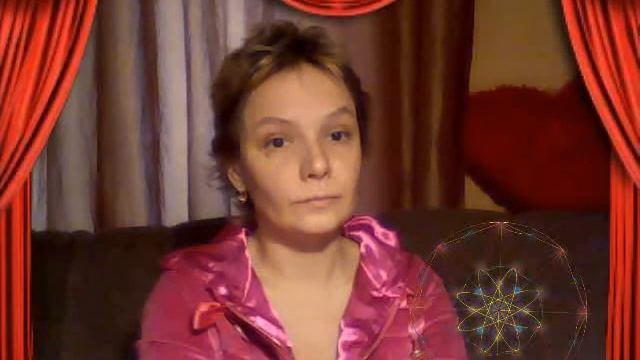Школа Энегро - Звука. Раскрытие 17(3) смотреть онлайн