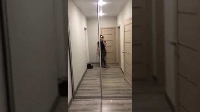 Ростов Доломановский смотреть онлайн