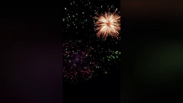 нг сори позже я болел смотреть онлайн