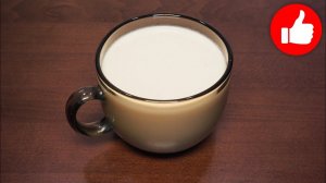 Домашняя ряженка в мультиварке. Вкусно, Быстро и Просто