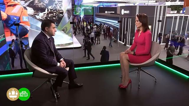 Замглавы Минстроя Никита Стасишин: кто решил улучшить жилищные условия, лучше делать это сейчас смотреть онлайн