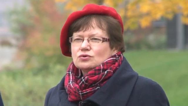 Pavojai vonios kambaryje I (2013-10-22) смотреть онлайн