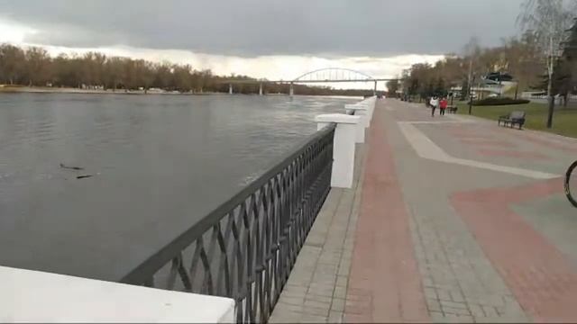 Гомель Парк