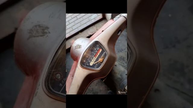 Покупаю скутер, ??, как вам? смотреть онлайн