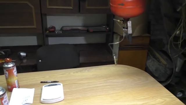 Адаптер для заправки ГАЗОВОГО БАЛЛОНЧИКА !!!! 2018 смотреть онлайн