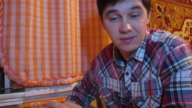 схож ли компьютер и человек ? смотреть онлайн