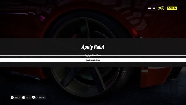 WHAT CAR SHOULD I BUY??🤔 NFS HEAT смотреть онлайн