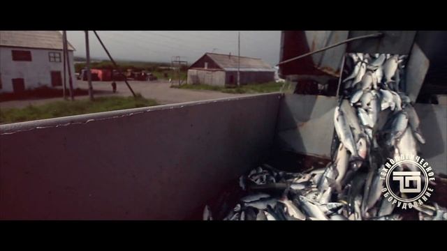 приёмка автомашины