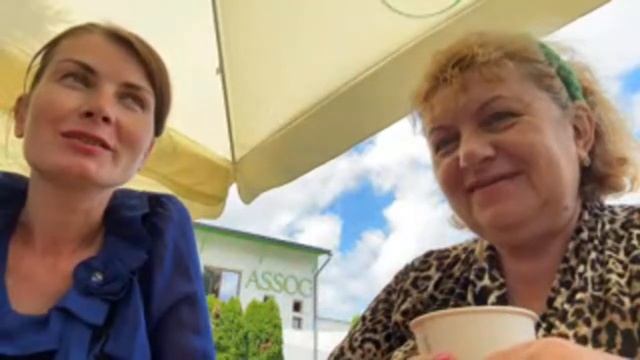 ТОску снимаем …Пригласила я дочь ! смотреть онлайн