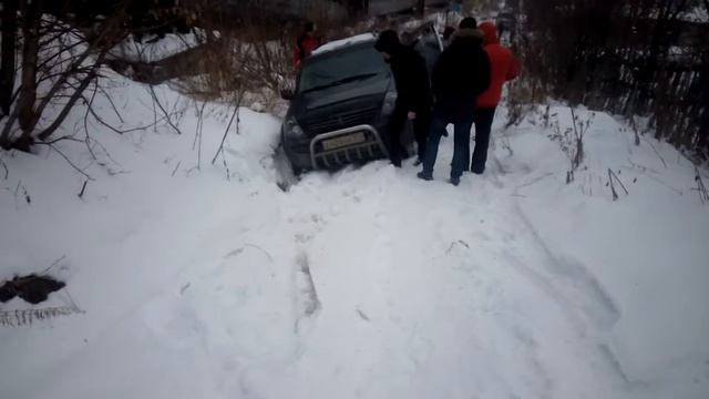 Санг ёнг Рекстон