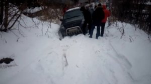 Санг ёнг Рекстон