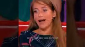 Мужское/Женское смешные моменты ржака до слёз ??