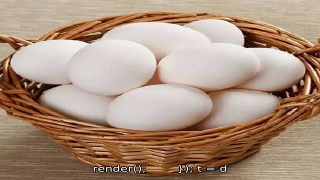 Рецепты для здоровой жизни 