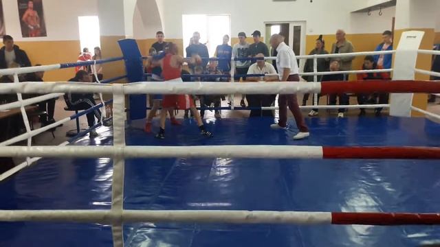 27 апреля 2018 г. смотреть онлайн