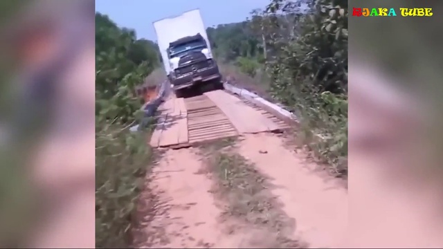 НАРЕЗКА НЕУДАЧ И НЕЛЕПЫХ МОМЕНТОВ. смотреть онлайн